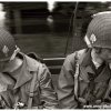 mg 391
